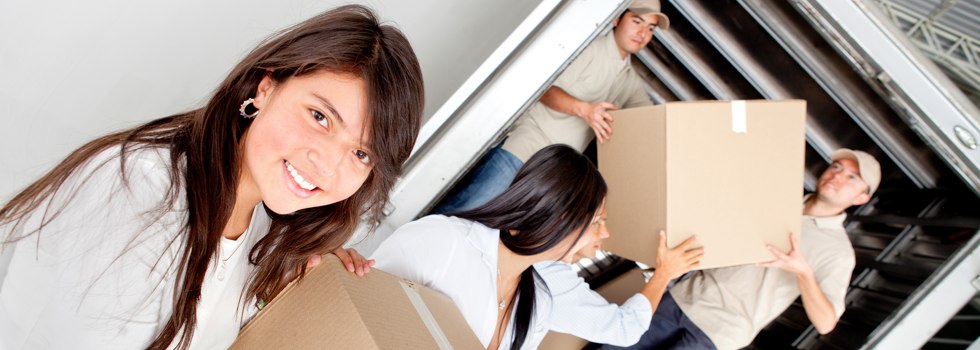 Professional Removalists Southern Tablelands 
